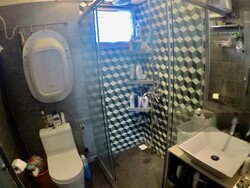 Blk 53 Commonwealth 10 (Queenstown), HDB 4 Rooms #248144821
